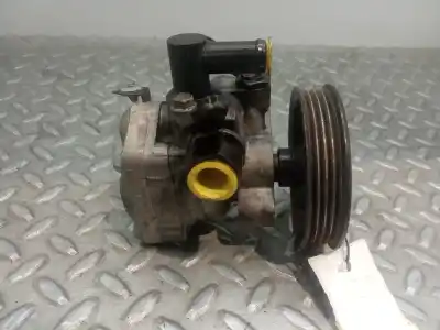 Second-hand car spare part steering pump for kia picanto 1.1 active oem iam references 5710007000