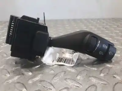 Peça sobressalente para automóvel em segunda mão comutador de limpa vidros por ford focus berlina (cap) sport referências oem iam 17d9402
