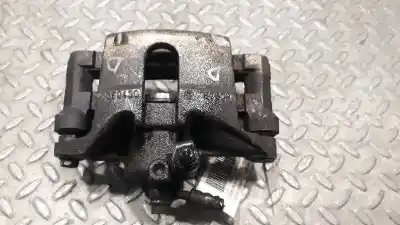 Pezzo di ricambio per auto di seconda mano PINZA FRENO ANTERIORE DESTRA per SUZUKI SWIFT SF BERLINA (EA)  Riferimenti OEM IAM   
