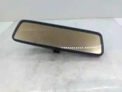 Pezzo di ricambio per auto di seconda mano specchio interno per audi a4 berlina (b5) 1.8 riferimenti oem iam   