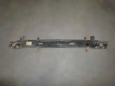 Second-hand car spare part FRONT BUMPER REINFORCEMENT for RENAULT MASTER DESDE ´98  OEM IAM references   