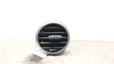 Piesă de schimb auto la mâna a doua GRILA AER pentru SEAT LEON (1P1)  Referințe OEM IAM   