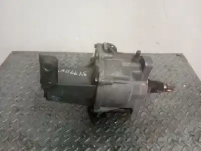 Pezzo di ricambio per auto di seconda mano differenziale anteriore per hyundai santa fe (sm) 2.0 crdi cat riferimenti oem iam y040400859