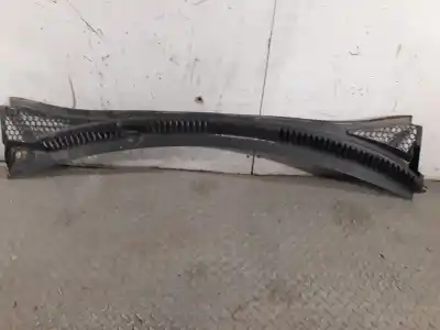 Автозапчасти б/у торпедо за citroen c3 (s desde 09/2009) 1.4 hdi ссылки oem iam 9684150580