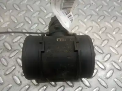 Pezzo di ricambio per auto di seconda mano misuratore di flusso per hyundai santa fe (sm) 2.0 crdi cat riferimenti oem iam 2816427000