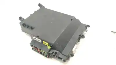 Second-hand car spare part fuse box unit for land rover range rover (lp) hse (165kw) oem iam references amr6531 amr6531 amr6531