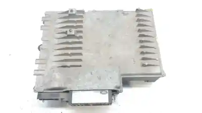 Second-hand car spare part fuse box unit for land rover range rover (lp) hse (165kw) oem iam references amr6531 amr6531 amr6531