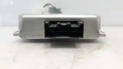 Peça sobressalente para automóvel em segunda mão centralina de motor uce por ford focus lim. (cb8) trend referências oem iam bv6t14b526ba  0199dc1002