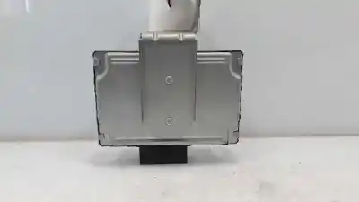 Peça sobressalente para automóvel em segunda mão centralina de motor uce por ford focus lim. (cb8) trend referências oem iam bv6t14b526ba  0199dc1002