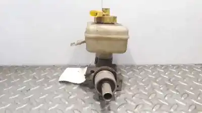 Автозапчасти б/у тормозной насос за audi a3 (8l) 1.9 tdi ambiente ссылки oem iam 21027099  