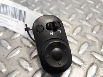 Gebrauchtes Autoersatzteil SPIEGELSTEUERUNG zum CHEVROLET LACETTI  OEM-IAM-Referenzen   