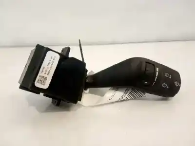 Second-hand car spare part WINDSHIEL WIPER SWITCH for FORD MONDEO BERLINA (CA2)  OEM IAM references 6G9T17A553AE  