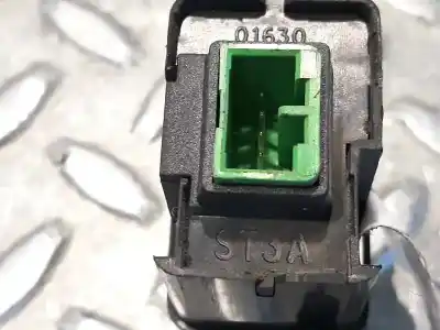 Second-hand car spare part headlights switch for land rover freelander (ln) e targa oem iam references   