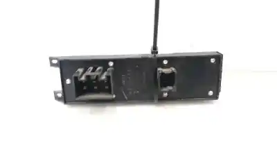 Автозапчасти б/у выключатель левого переднего окна за ford focus lim. (cb8) trend ссылки oem iam 2033890  am5t14a132ea