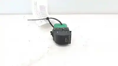 Peça sobressalente para automóvel em segunda mão botão / interruptor elevador vidro dianteiro direito por ford focus lim. (cb8) trend referências oem iam 1850432