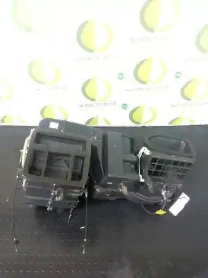 Peça sobressalente para automóvel em segunda mão aquecimento normal completo por chevrolet lacetti 2.0 diesel cat referências oem iam 