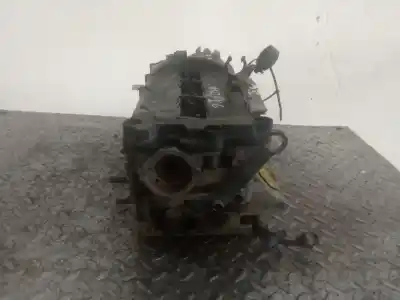 Автозапчастина б/у доп для audi a6 berlina (4f2) 3.0 v6 24v tdi посилання на oem iam   