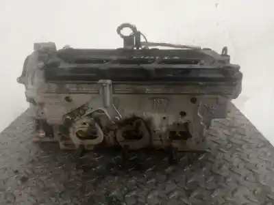 Автозапчастина б/у доп для audi a6 berlina (4f2) 3.0 v6 24v tdi посилання на oem iam   