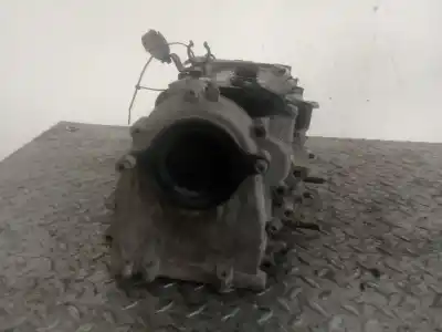 Автозапчастина б/у доп для audi a6 berlina (4f2) 3.0 v6 24v tdi посилання на oem iam   