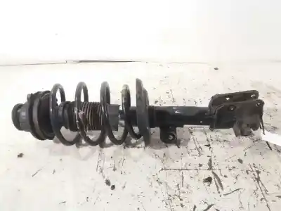 İkinci el araba yedek parçası ÖN SAG AMORTISÖR için FIAT BRAVO (198)  OEM IAM referansları   