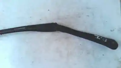 Peça sobressalente para automóvel em segunda mão haste de escova dianteiro esquerdo por bmw serie 3 berlina (e90) 2.0 16v diesel referências oem iam 61619449914