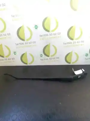 Peça sobressalente para automóvel em segunda mão haste de escova dianteiro direito por chevrolet lacetti 2.0 diesel cat referências oem iam 