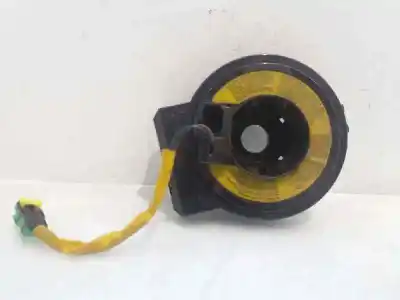 Second-hand car spare part air bag ring for hyundai sonata (nf) 2.0 crdi cat oem iam references 