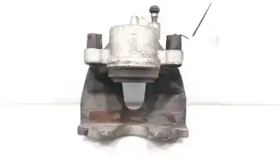 Second-hand car spare part front right brake caliper for ford focus lim. (cb8) trend oem iam references 1682875 814 35903