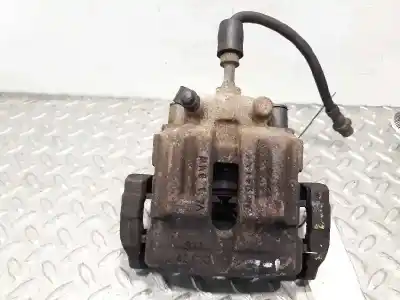 Peça sobressalente para automóvel em segunda mão pinça de travão traseira direita por bmw serie 3 berlina (e90) 2.0 16v diesel referências oem iam 34216768698