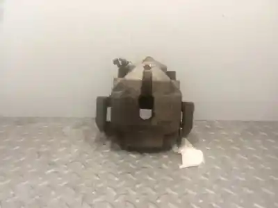 Peça sobressalente para automóvel em segunda mão pinça de travão dianteira esquerda por bmw serie 3 berlina (e90) 2.0 16v diesel referências oem iam 5724300