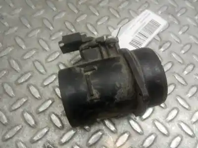 Автозапчасти б/у расходомер воздуха за citroen c4 picasso i monospace (ud_) 1.6 hdi 110 ссылки oem iam 9683282980