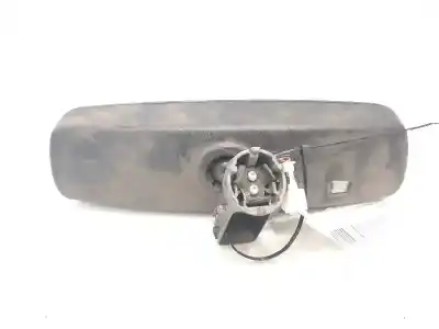 Pezzo di ricambio per auto di seconda mano specchio interno per ford focus lim. (cb8) trend riferimenti oem iam 5260683  