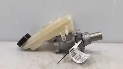 Peça sobressalente para automóvel em segunda mão bomba de travões por ford focus lim. (cb8) trend referências oem iam 1844832
