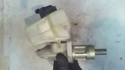 Peça sobressalente para automóvel em segunda mão bomba de travões por bmw serie 3 berlina (e90) 2.0 16v diesel referências oem iam 34336785664