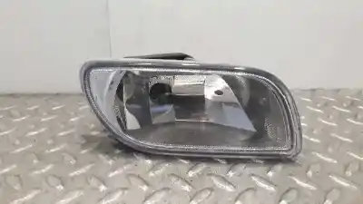Peça sobressalente para automóvel em segunda mão farol / projetor de nevoeiro esquerdo por chevrolet lacetti 2.0 diesel cat referências oem iam 