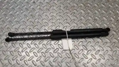 Peça sobressalente para automóvel em segunda mão amortecedor do capô por bmw serie 3 berlina (e90) 2.0 16v diesel referências oem iam 51237060550