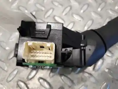 Pezzo di ricambio per auto di seconda mano comando pulito per mazda 2 lim. (de) 1.4 diesel cat riferimenti oem iam df7166128  