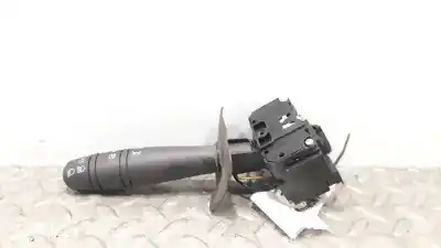 Peça sobressalente para automóvel em segunda mão comutador de piscas  por renault clio ii fase i (b/cbo) 1.2 referências oem iam 7700432854