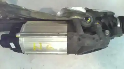 Автозапчасти б/у рулевая рейка за audi a3 (8p) 3.2 ambition quattro ссылки oem iam 1k0909144j  0196b00129