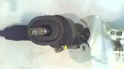 Автозапчасти б/у рулевая рейка за audi a3 (8p) 3.2 ambition quattro ссылки oem iam 1k0909144j  0196b00129