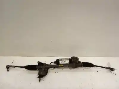 Автозапчасти б/у рулевая рейка за audi a3 (8p) 3.2 ambition quattro ссылки oem iam 1k0909144j  0196b00129