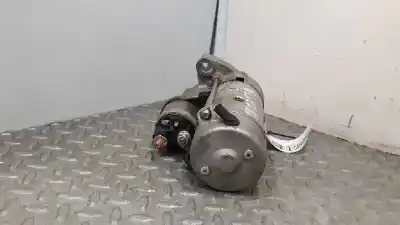 Second-hand car spare part starter motor for toyota avensis berlina (t25) 2.0 turbodiesel cat oem iam references 281000g040  ms4280003180