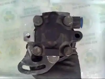 Peça sobressalente para automóvel em segunda mão bomba de direção por chevrolet matiz 0.8 cat referências oem iam 