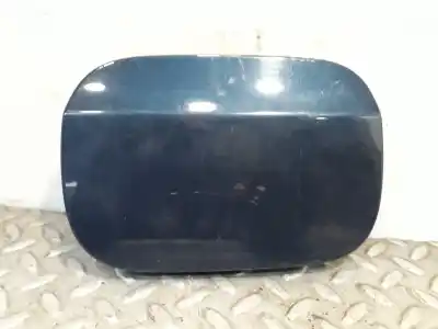 Second-hand car spare part outer fuel cap for mercedes-benz clase a (w169) 2.0 cdi cat oem iam references 