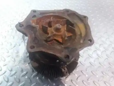Pezzo di ricambio per auto di seconda mano VENTOLA MOTORE VISCOSO per NISSAN TERRANO/TERRANO.II (R20)  Riferimenti OEM IAM   