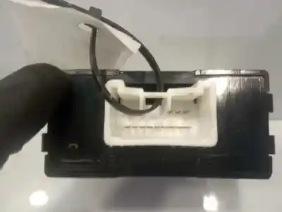 Second-hand car spare part ecu engine control for toyota corolla (e12) 2.0 d-cat oem iam references 8978012140  626149000