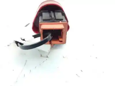 Piesă de schimb auto la mâna a doua avertizare pentru citroen c3 1.4 hdi exclusive referințe oem iam   