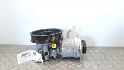 Автозапчастина б/у насос керма для toyota avensis berlina (t25) 2.0 turbodiesel cat посилання на oem iam 
