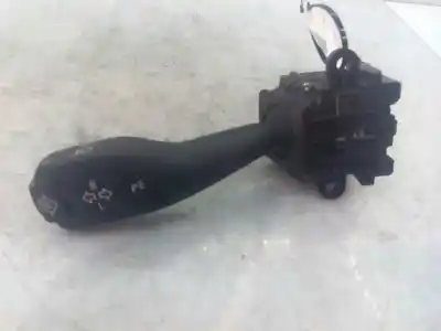 Second-hand car spare part HEADLIGHTS SWITCH for BMW SERIE 3 TOURING (E46)  OEM IAM references 8363668  01104010