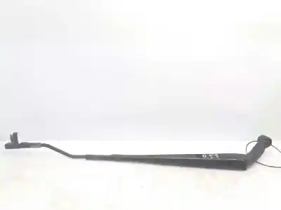 Second-hand car spare part left front windshield wiper arm for toyota corolla (e12) 2.0 d-cat oem iam references 